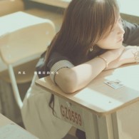 彩吧论坛双色球字谜总汇手机版24年84期